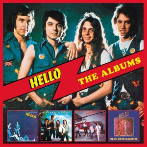 hello-boxset