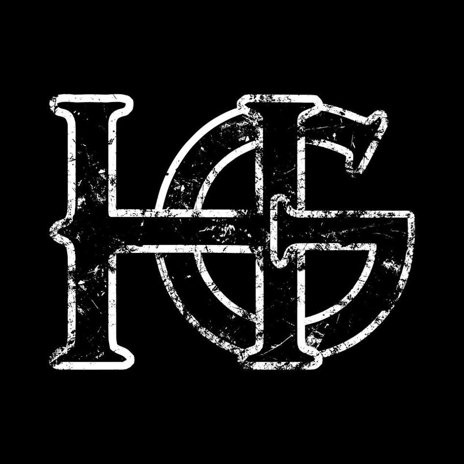 Hell’s Gazelles Interview