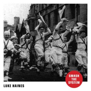 luke-haines-smash-the-system-web-cover