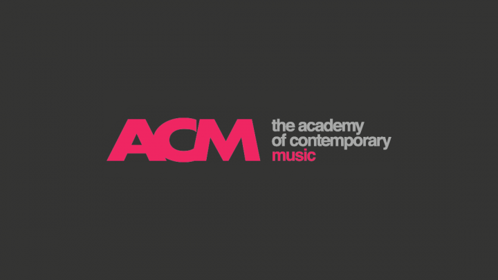ACM’s Freddie Mercury Scholarship Winner Announced