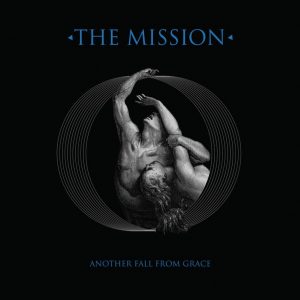 the-mission-another-fall-from-grace