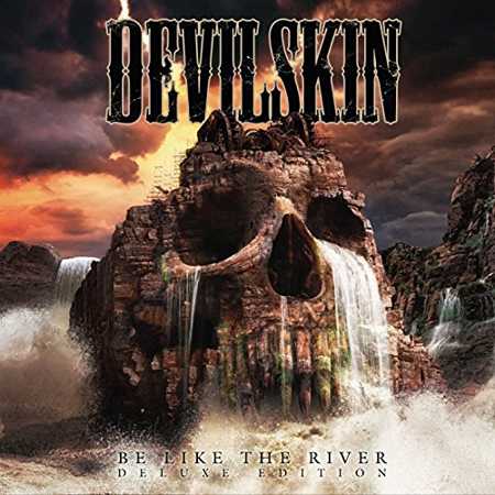 DEVILSKIN announce 10 date March UK tour with SUMO CYCO