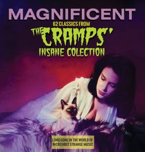 magnificent-cramps-collection