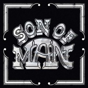 son-of-man