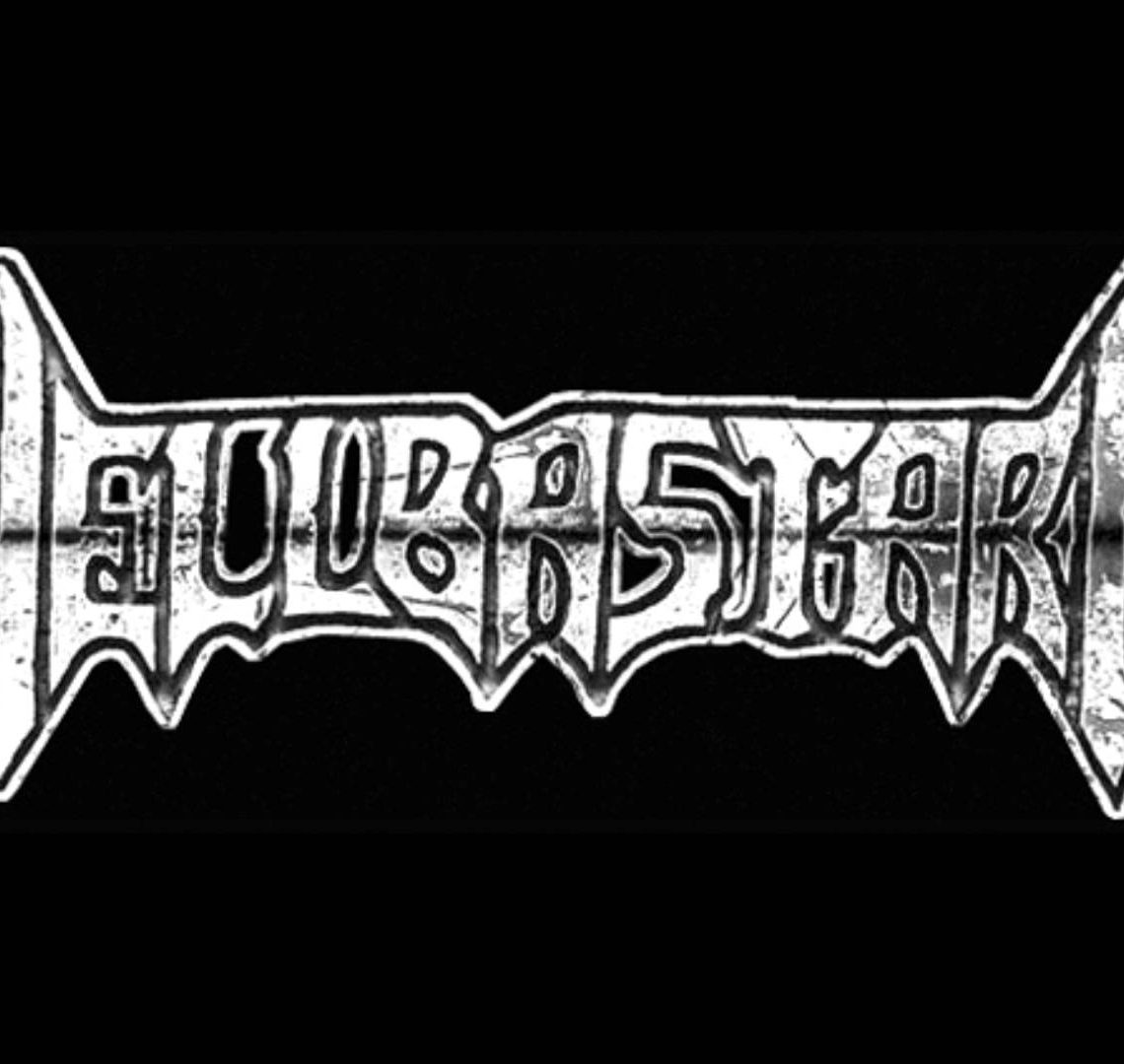 Thrash Under Pressure: Hellbastard