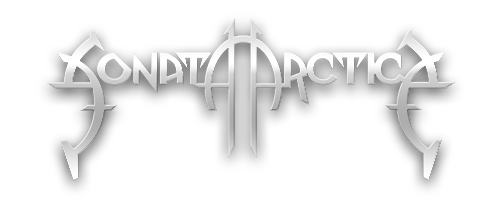 SONATA ARCTICA Announce regional UK shows!