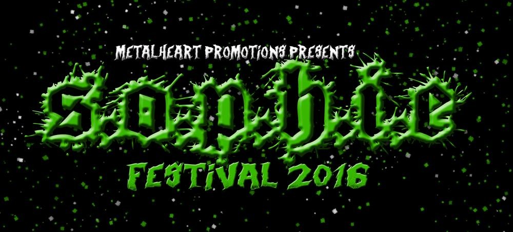 Interview with SOPHIE Festival Organizer Scot Reedy