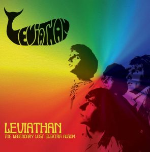 leviathan-rev