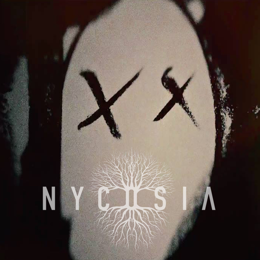 NYCOSIA REVEAL CREEPY NEW MUSIC VIDEO