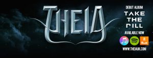 theia-take-the-pill