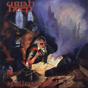 uriah-heap-spellbinder