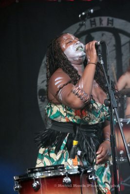 vodun-1