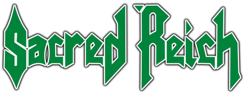 Thrash Under Pressure: Sacred Reich