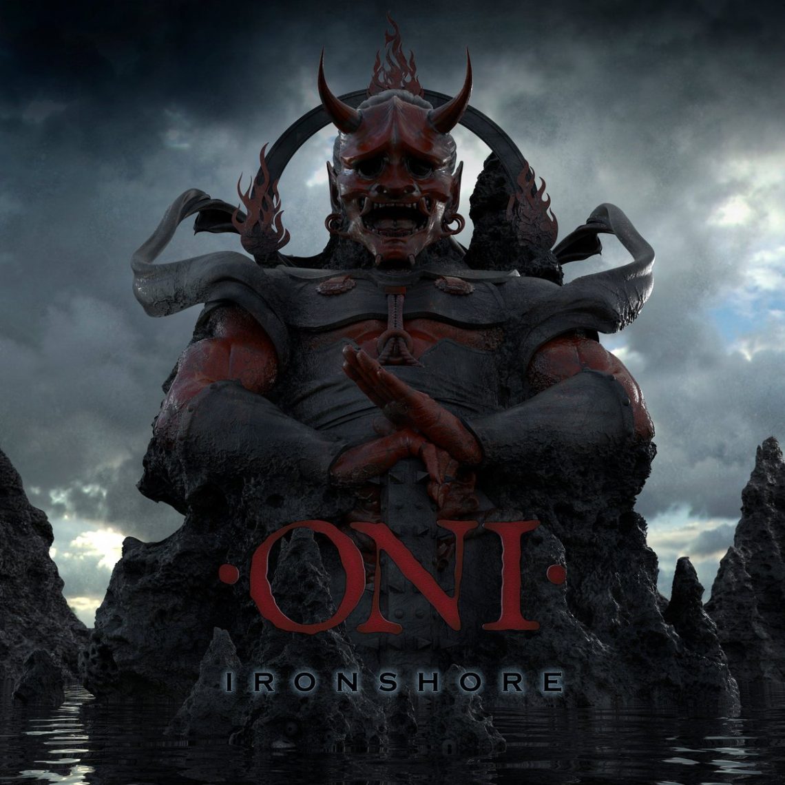 Oni Interview