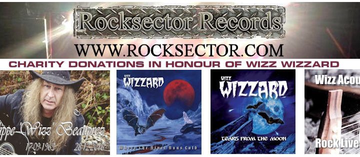 ROCKSECTOR RECORDS –  PRIVATE CHRISTMAS FUNCTION 23RD DECEMBER 2016