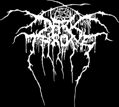 Darkthrone reveal ‘Hate Cloak’ taken from their new album ‘Eternal Hails’