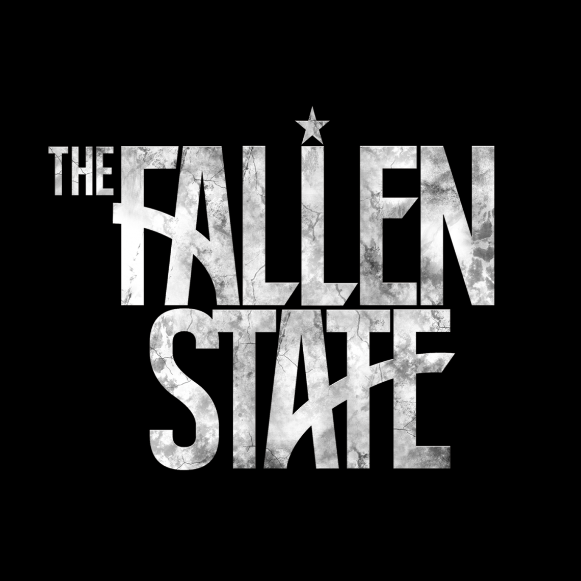 The Fallen State – UK Tour In March 2018