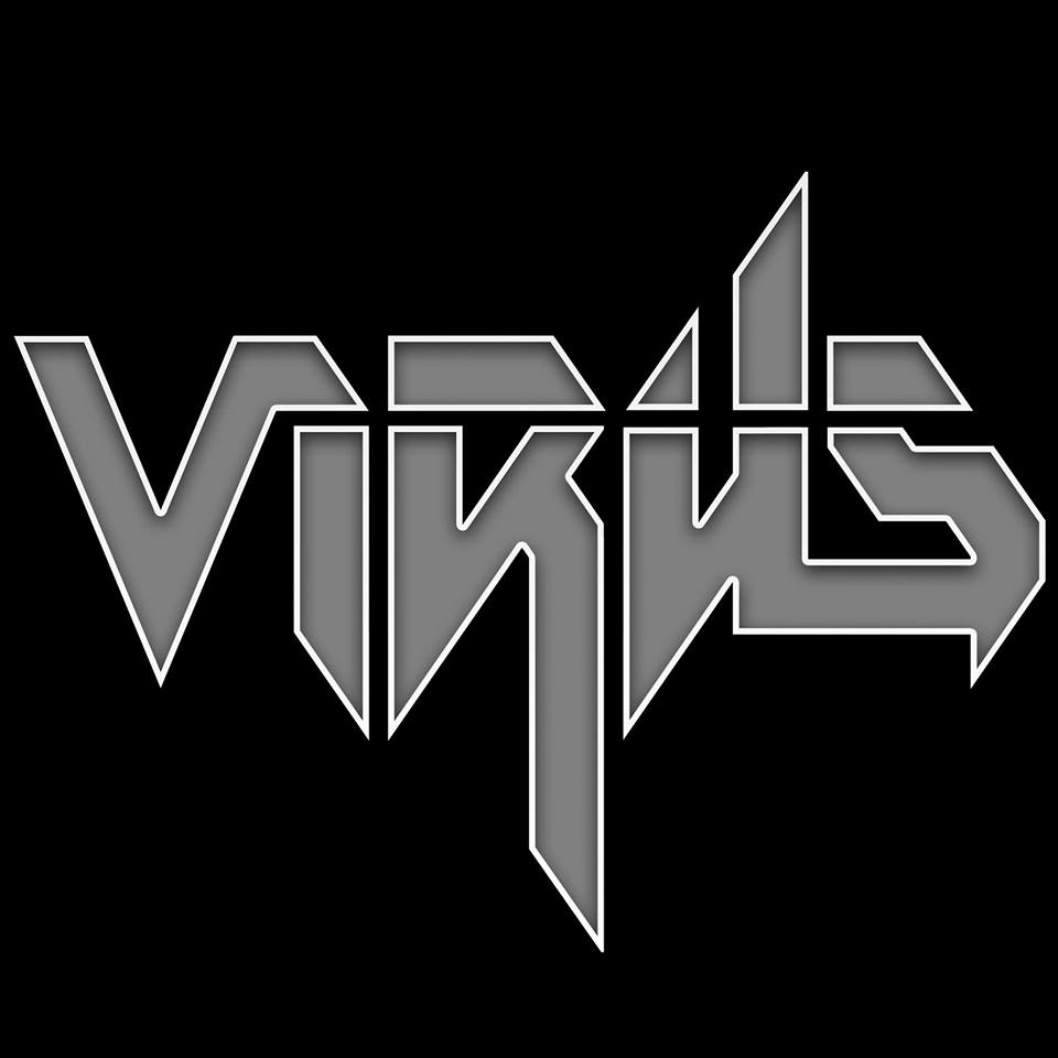 HAMMERFEST 2017 INTERVIEW WITH VIRUS