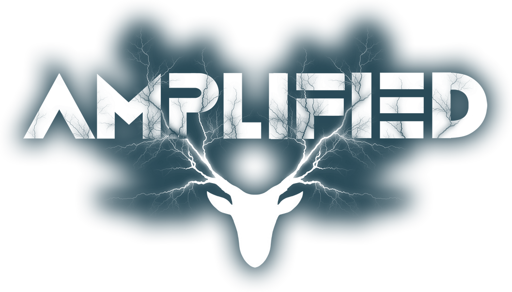 Amplified Open Air Confirm More Bands