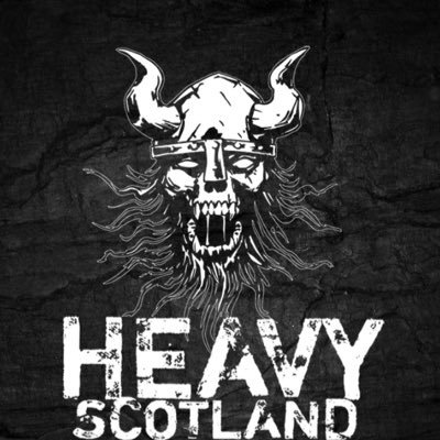 Heavy Scotland – Review