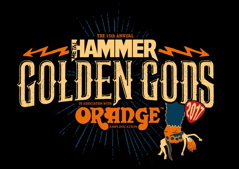 VOTE NOW! BRUTAI nominated for ‘Best New Band’ at Metal Hammer Golden Gods