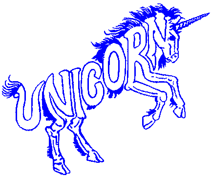 Unicorn – The Re-issues