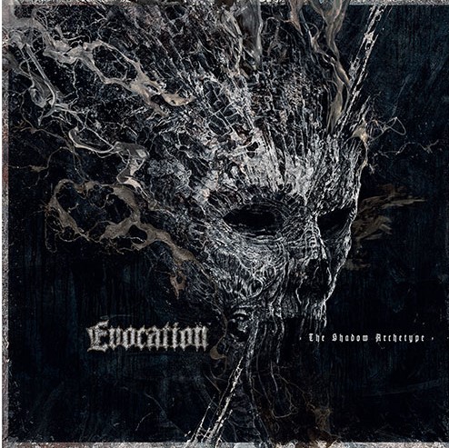 EVOCATION announces Janne Jaloma as new drummer and post playthrough video!