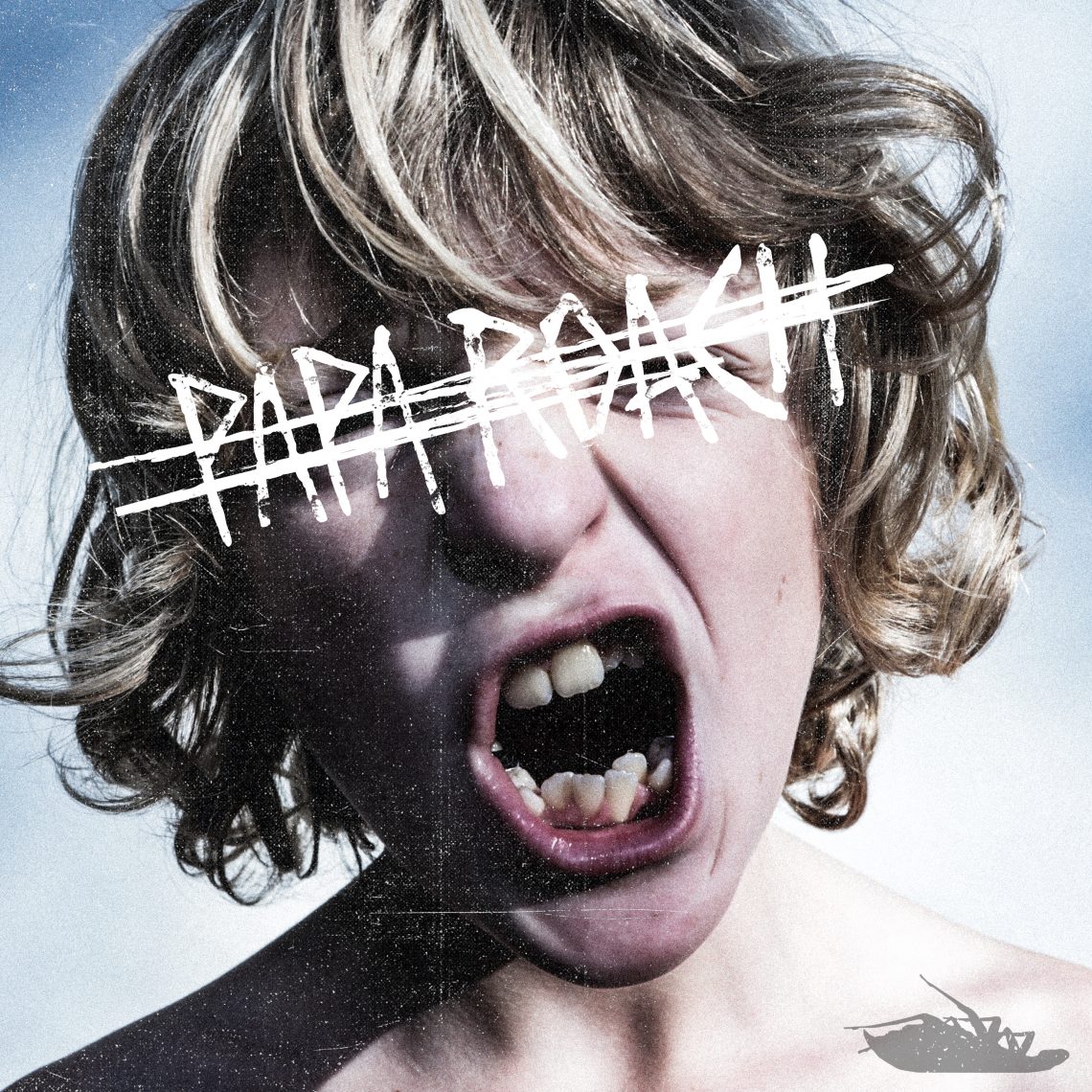 Papa Roach – Where To Start