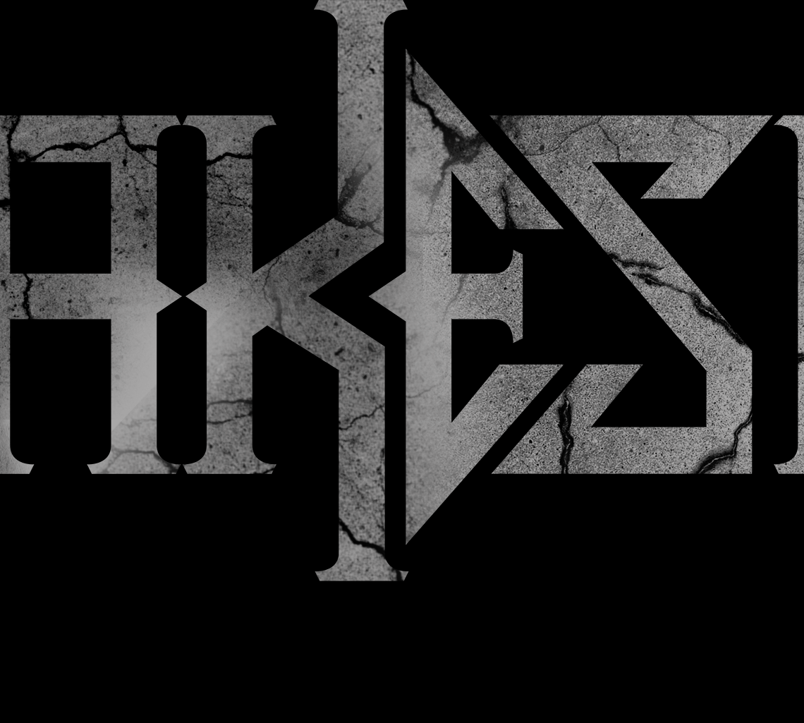 Dakesis