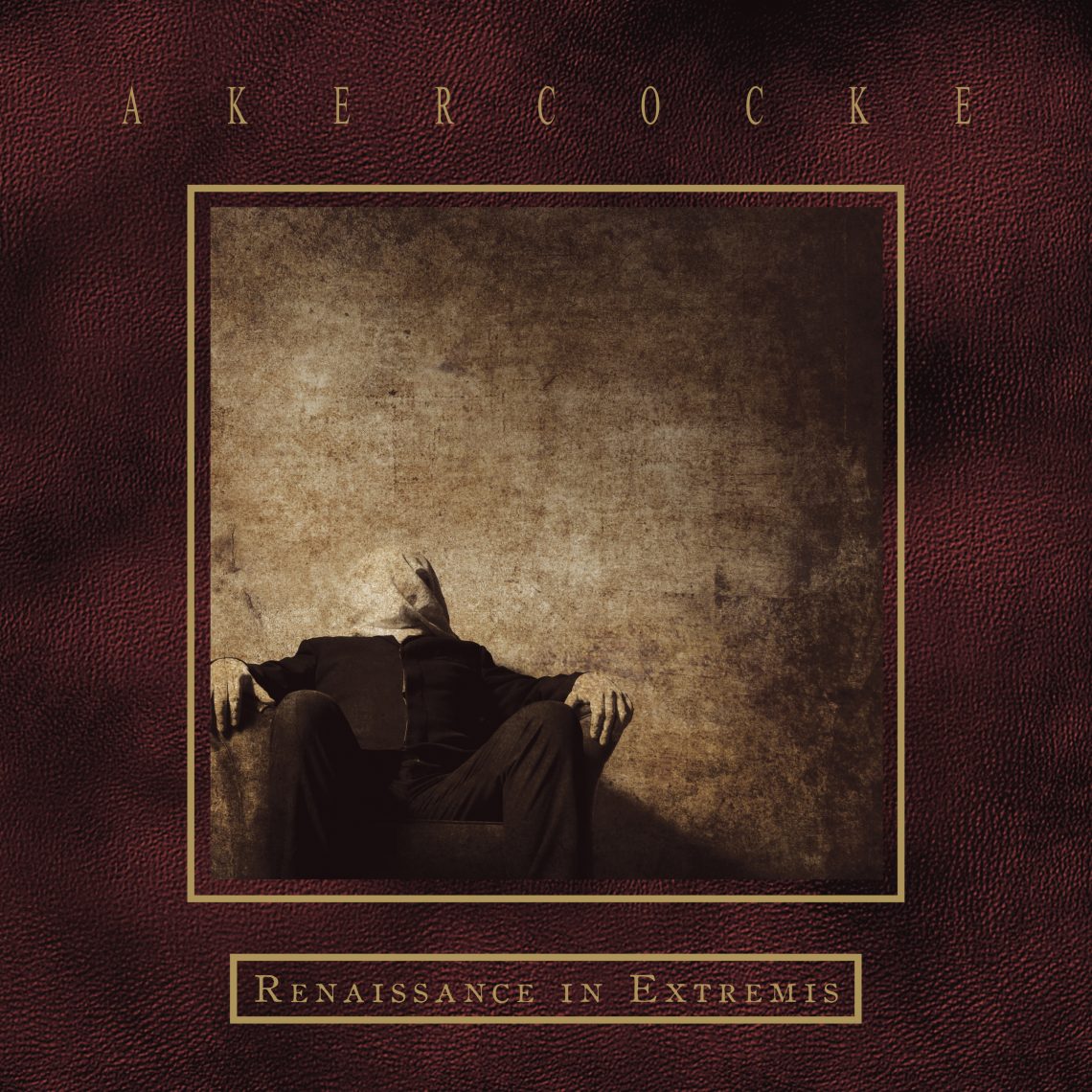 Akercocke return with new studio album ‘Renaissance In Extremis’ / Listen to new track now