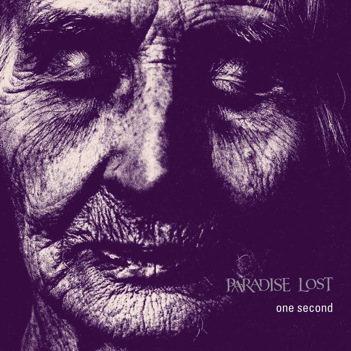 Paradise Lost to release ‘One Second’ 20th anniversary edition on 14th July (Music For Nations)