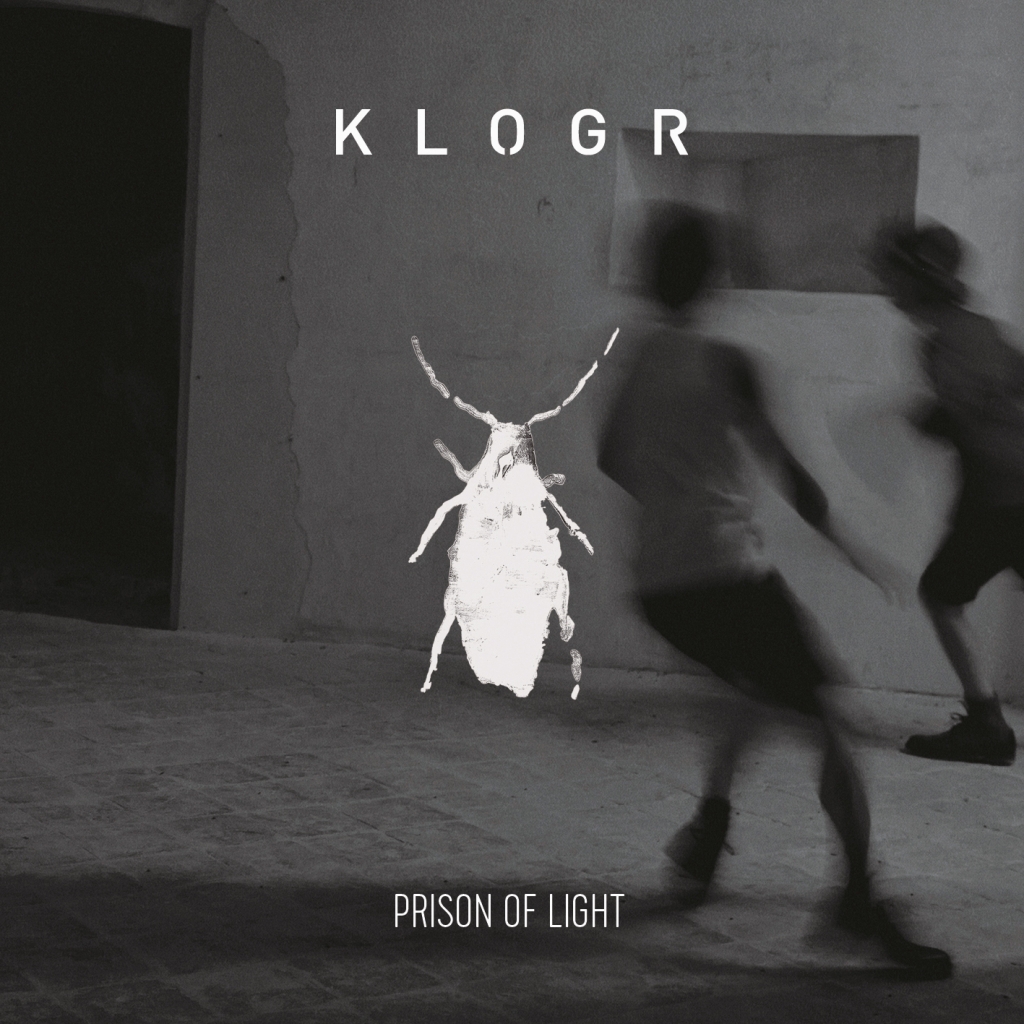 Klogr announce new album ‘Keystone’, featuring three time Grammy winner David Bottrill