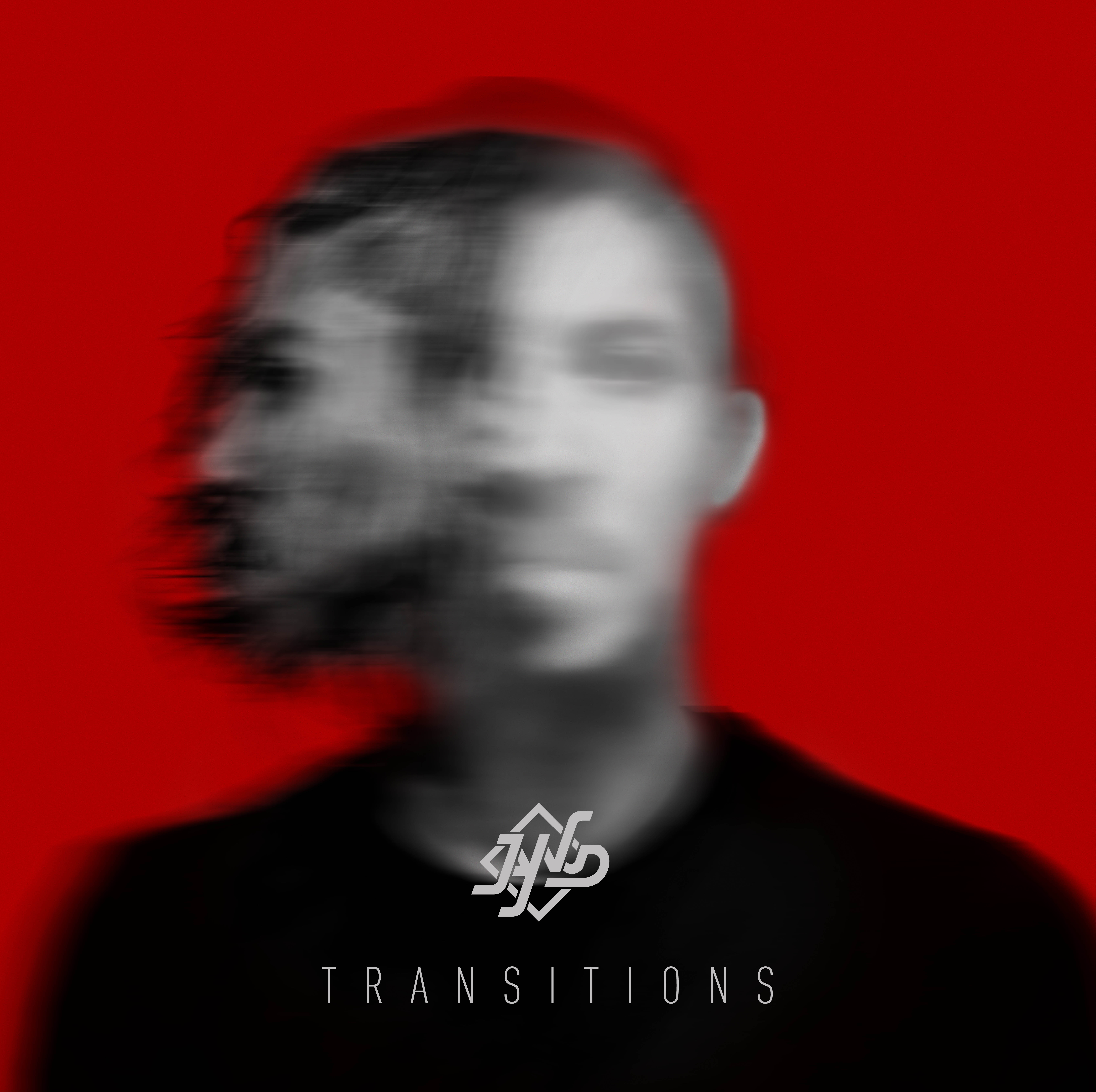 Jay Wud – Transitions