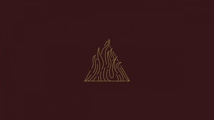 TRIVIUM announce new album The Sin And The Sentence