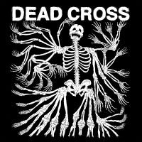 dead cross shillelagh