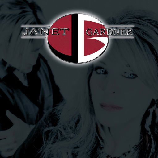 Janet Gardner – Janet Gardner