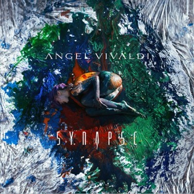 Angel Vivaldi – Synapse