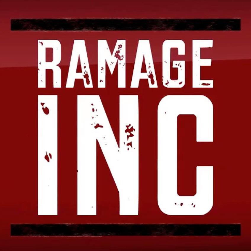 Ramage Inc – Interview