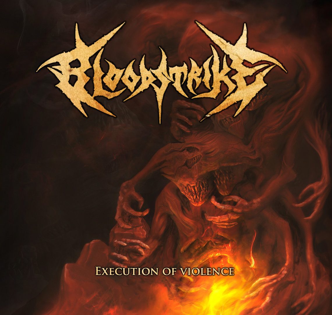 Bloodstrike – Excecution of Violence Review