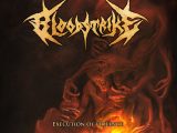 Bloodstrike - Execution of Violence