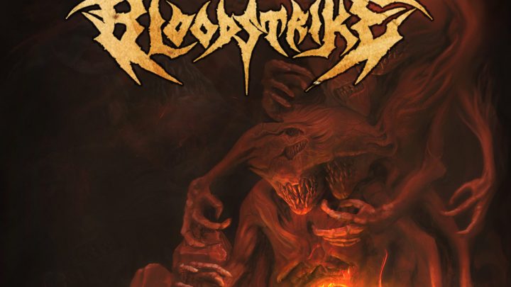 Bloodstrike – Excecution of Violence Review