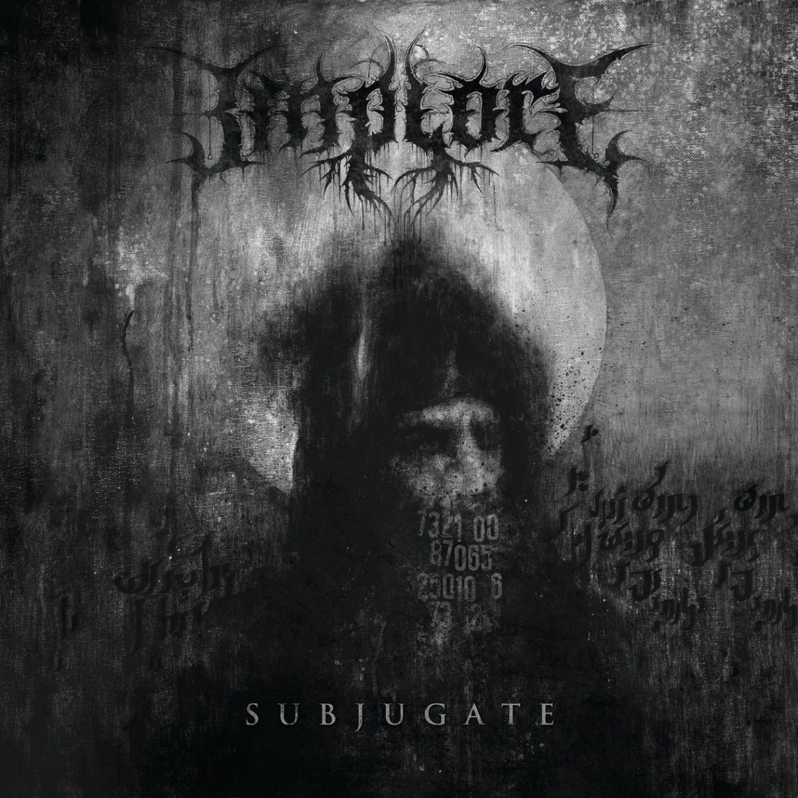 Implore – Subjugate Album Review