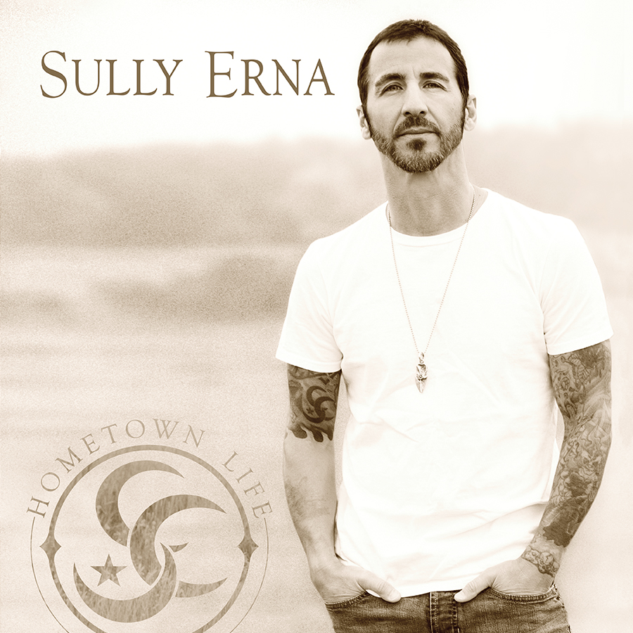 Sully Erna – Hometown Life