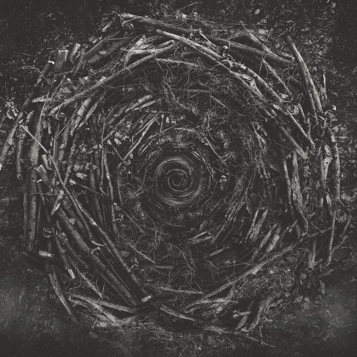 The Contortionist – Clairvoyant