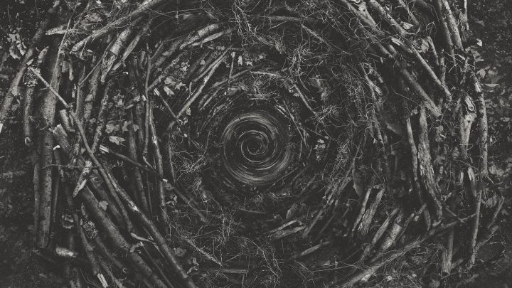 The Contortionist – Clairvoyant