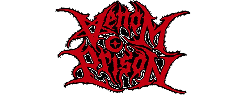 VENOM PRISON cancel shows with Decapitated