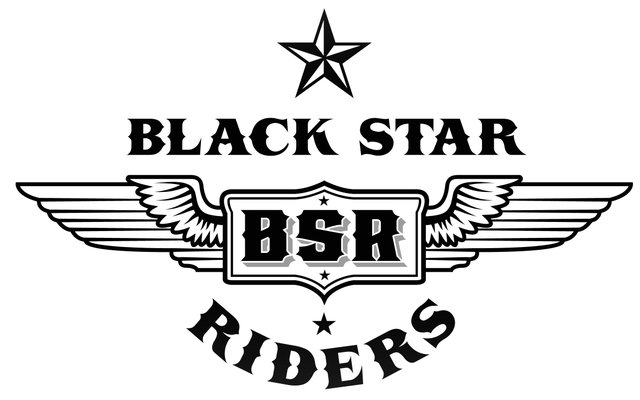 Black Star Riders – Announce “Coming Under Heavy Fire” Tour November 2017