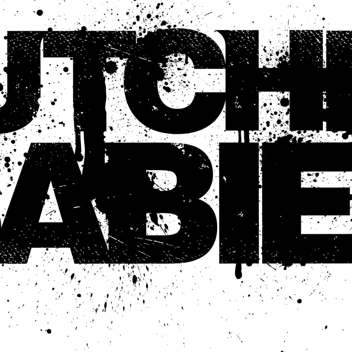 Butcher Babies – Lilith