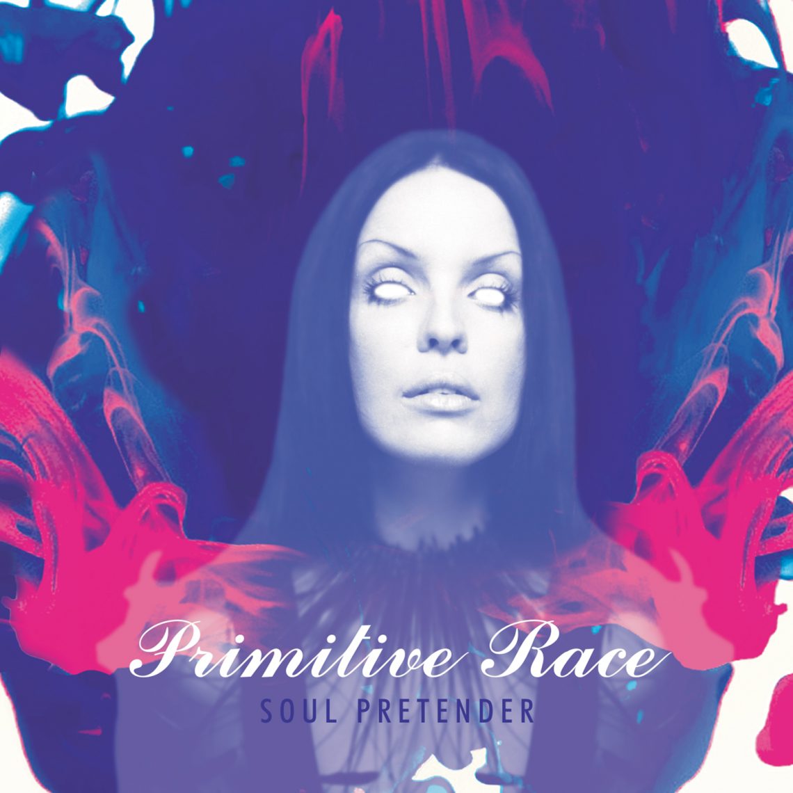 Primitive Race – Soul Pretender
