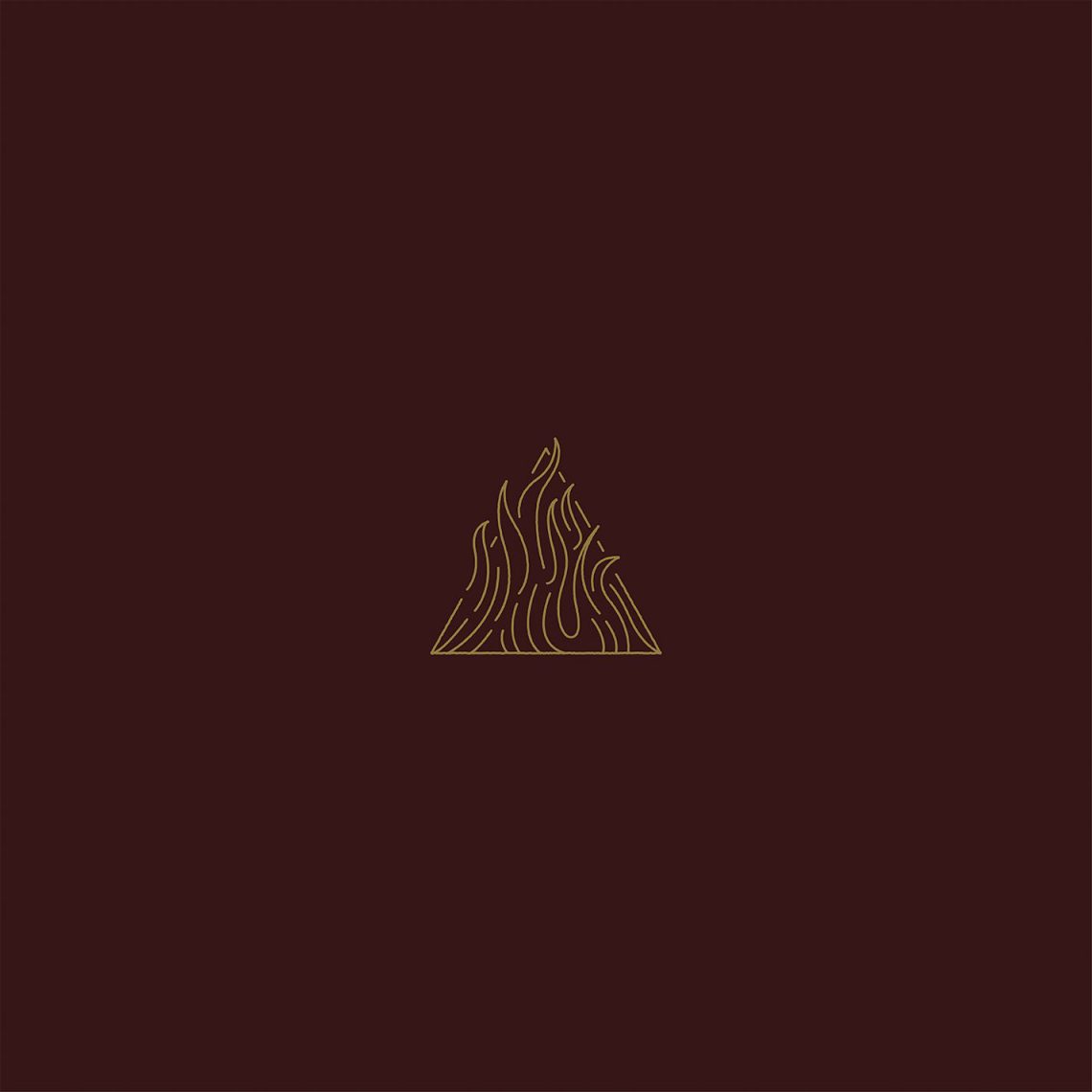 TRIVIUM – THE SIN AND THE SENTENCE ALBUM REVIEW
